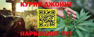 метадон Пугачёв